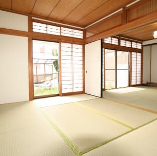 対応エリア